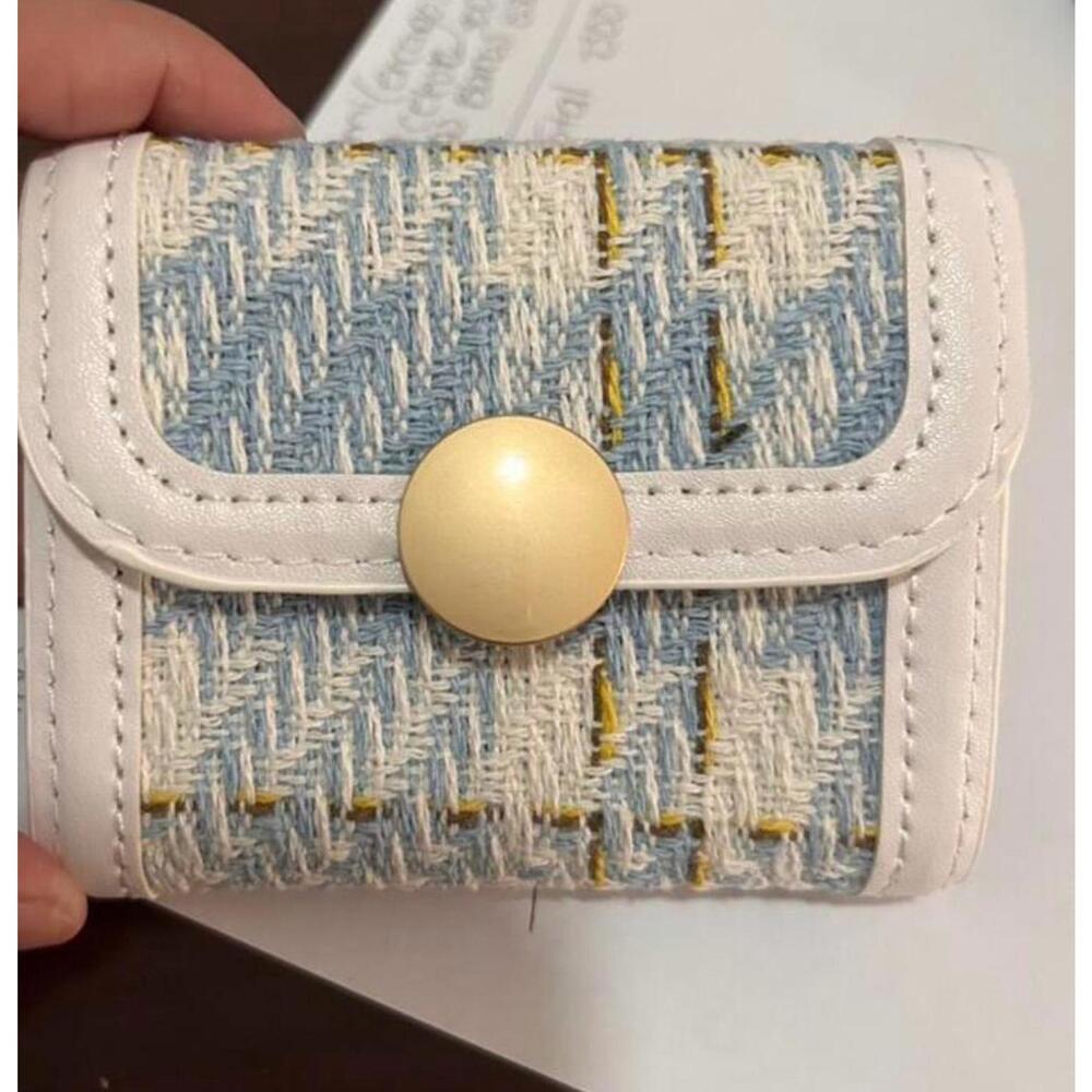 card wallet